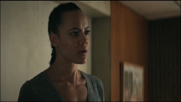 Reacher - Season 02 Episode 03